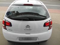 tweedehands Citroën C3 1.0 PURETECH SEDUCTION