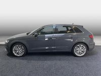 tweedehands Audi A3 Sportback 1.5 TFSI CoD Design Pro Line Digitaal Da