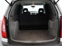 tweedehands Mazda Premacy 2.0 DiTD COMFORT GRIJS KENTEKEN / VAN