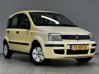 Afbeelding 3