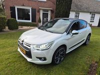 Occasion Citroën DS4 200 PK (147 kW) 2011 Hatchback
