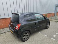 Afbeelding 3