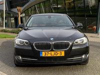 tweedehands BMW 523 523 i High Executive AUTOMAAT 6-Cilinder NAP!!