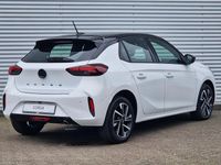 Occasion Opel Corsa 101 PK (74 kW) 2024 Wit Hatchback