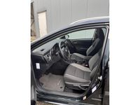 tweedehands Toyota Auris Touring Sports 1.2T Aspiration