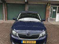 Afbeelding 3