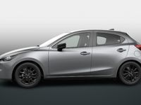 tweedehands Mazda 2 1.5 e-SkyActiv-G 90 Homura | SNEL RIJDEN | €3.164,- VOORDEEL | RIJKLAARPRIJS