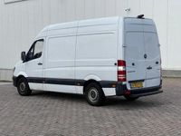 tweedehands Mercedes Sprinter 313 2.2 CDI 366 HD DC