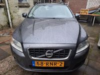 Afbeelding 1