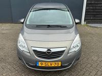 Afbeelding 3