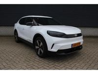 Occasion Ford Capri Extended Range 210 kW (286 PK) 2024 Wit SUV