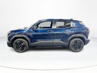 Nieuw Suzuki Vitara 105 kW (144 PK) 2025 Blauw SUV