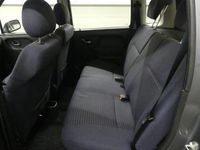 tweedehands Opel Agila 1.2-16V Maxx - Airco - Nieuwe APK - Nette auto!