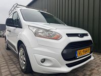 Occasion Ford Transit Trend 75 PK (55 kW) 2015 Overige Van