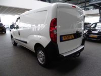 Afbeelding 2