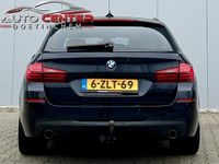 tweedehands BMW 530 5-SERIE Touring xd High Executive M-Pakket HUD