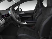 Occasion BMW 225 Active Tourer M Sport 245 PK (180 kW) 2024 Zwart MPV