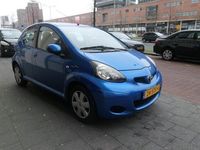 Afbeelding 2