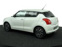 tweedehands Suzuki Swift 1.2 Style Smart Hybrid | Nieuwe Auto | 6 Jaar Garantie | Navigatie | Keyless Entry | Climate Control |