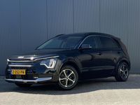 Afbeelding 2