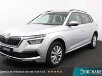Afbeelding 1
