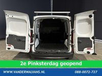 Afbeelding 3