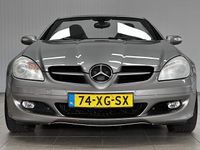 Afbeelding 3