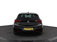 tweedehands Opel Astra 1.2 Edition 2020 Navigatie | Camera | AGR Stoelen