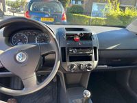 tweedehands VW Polo 1.4 Comfortline