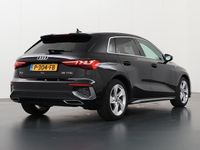 tweedehands Audi A3 Sportback 35 TFSI S edition