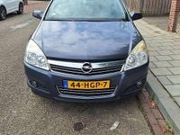 Afbeelding 2