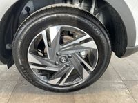 tweedehands Hyundai Bayon 1.0 T-GDI Comfort