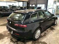 tweedehands Alfa Romeo 159 Alfa JTD 115