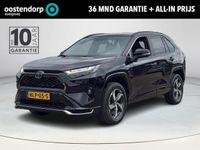 Afbeelding 1
