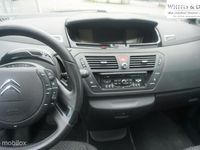 tweedehands Citroën C4 Picasso 1.6 THP Selection HEEL MOOI MODEL!!