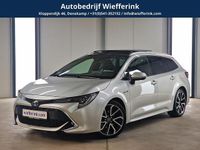 Afbeelding 1