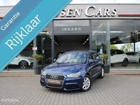 Occasion Suzuki Swift Sport 129 PK (94 kW) 2021 Overige Hatchback