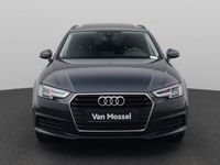 tweedehands Audi A4 Avant 35 TFSI Pro Line | Panoramadak | Lederen Be