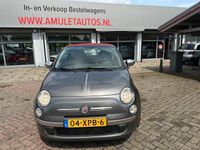 Afbeelding 3