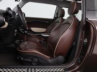 tweedehands Mini Cooper Clubman 1.6 | Panoramadak | Leder | Xenon | Stoelverwarming |