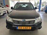 Afbeelding 2