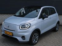 Afbeelding 2
