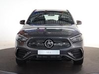 Occasion Mercedes GLA250 Business 163 PK (119 kW) 2025 Grijs SUV