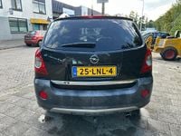 Afbeelding 3