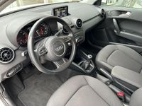 tweedehands Audi A1 1.0 TFSI Pro Line