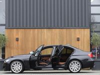 tweedehands BMW 335 335 i TwinTurbo 306PK+ M-sport / High Executive / L