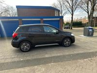 tweedehands Suzuki SX4 S-Cross 1.6 DDiS Exclusive NW APK NAP 1-eigenaar Euro 5J