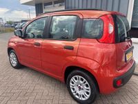 tweedehands Fiat Panda 0.9 TwinAir Easy