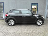 tweedehands Mini Cooper Paceman 1.6 Inclusief Afleveringskosten