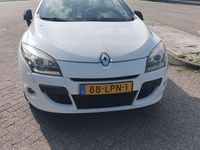 Afbeelding 3